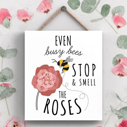 Our Busy Bee Collection